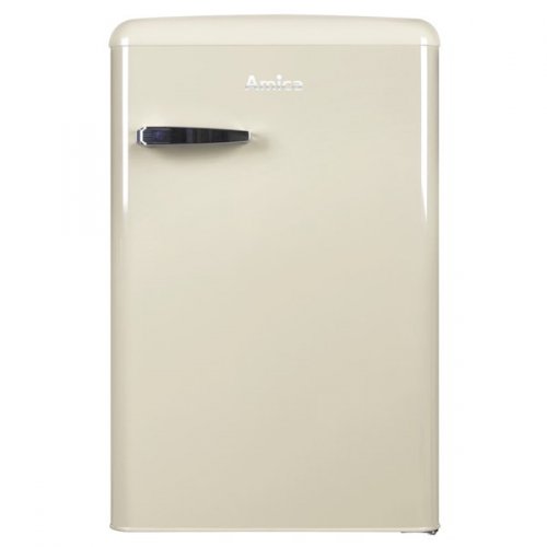 Amica VT 862 AM (VT862AM.jpg)