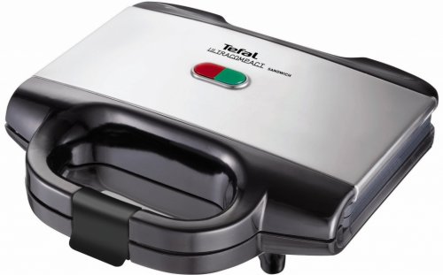 Tefal SM 1552.33 (tefal.jpg)