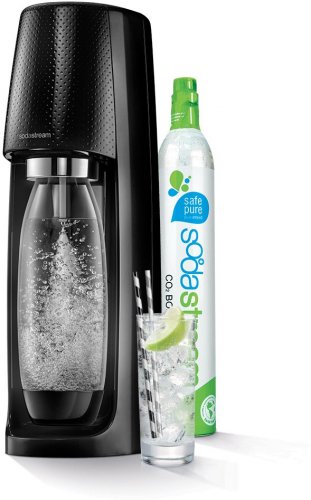 SodaStream Spirit Black (sodastreamblac.jpg)