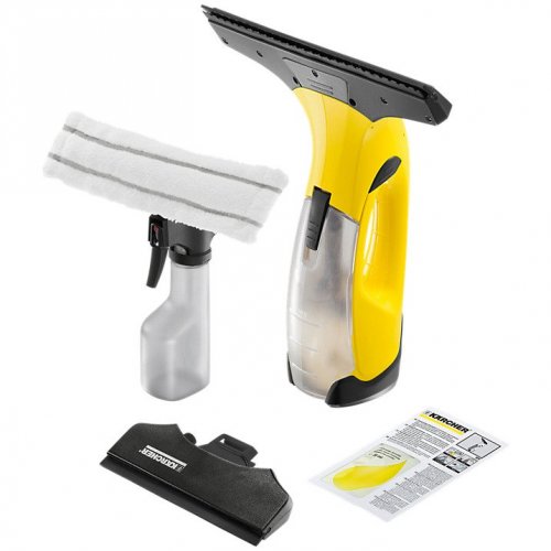 Kärcher WV 2 Premium (karcher.jpg)