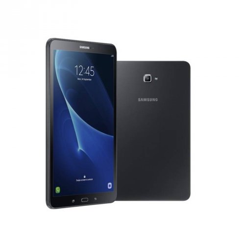 Samsung Galaxy Tab A 10.1 LTE černý (samsungtablet.jpg)