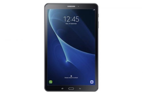 Samsung Galaxy Tab A 10.1 LTE černý (samsungtablet2.jpg)