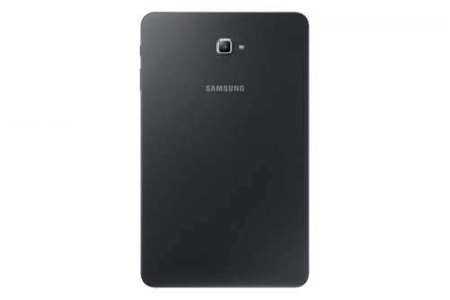Samsung Galaxy Tab A 10.1 LTE černý (samsungtablet3.jpg)