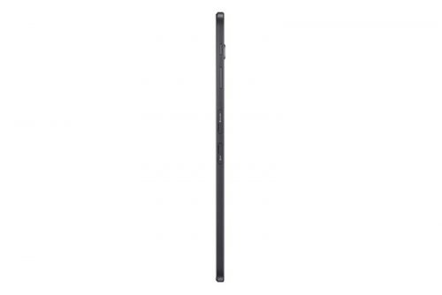 Samsung Galaxy Tab A 10.1 LTE černý (samsungtablet4.jpg)
