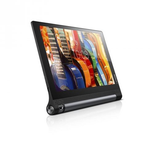 Lenovo Yoga Tablet 3 10 LTE černý (lenovo.jpg)