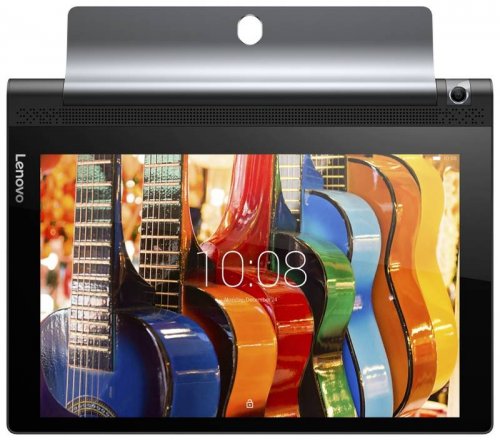 Lenovo Yoga Tablet 3 10 LTE černý (lenovo2.jpg)