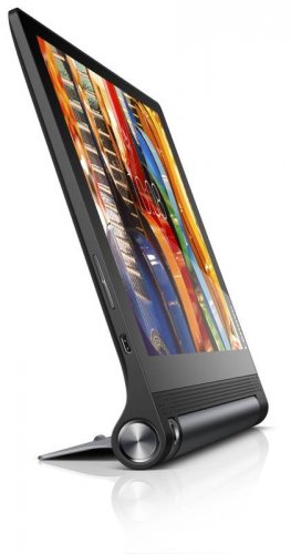 Lenovo Yoga Tablet 3 10 LTE černý (lenovo3.jpg)