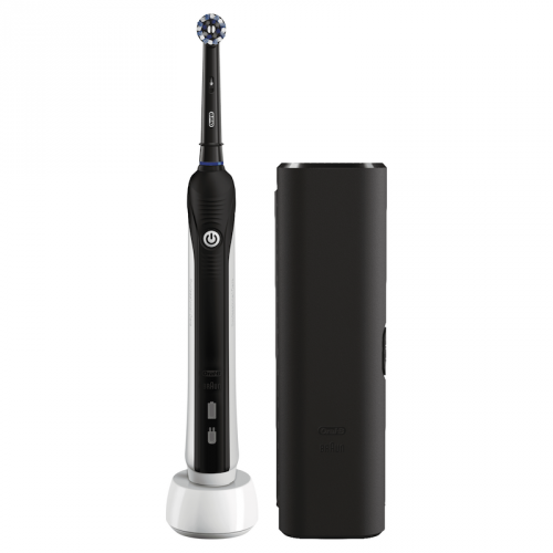 Oral-B PRO 750 Black (Oralcrossa.png)