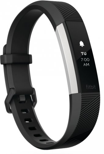 Fitbit Alta HR small - Black (naramek.jpg)