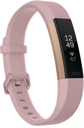 Fitbit Alta HR Pink Rose Gold - Large (nararu.jpg)