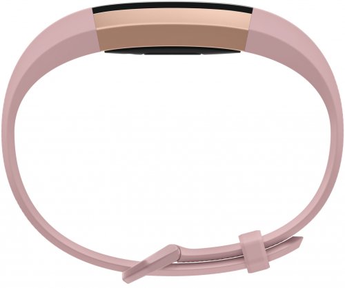 Fitbit Alta HR Pink Rose Gold - Large (nararu2.jpg)