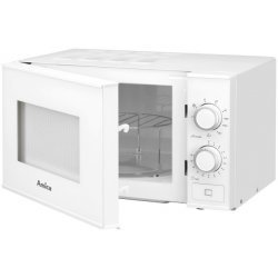 Amica AMGF 17M1 GW (AMGF17M1GWa.jpg)