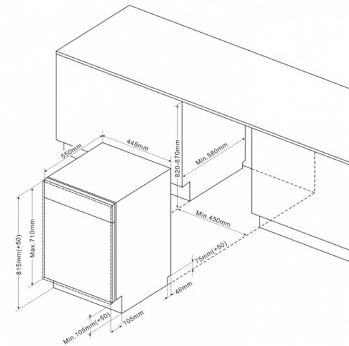 Amica MI 424 AB (MI424ABa.jpg)
