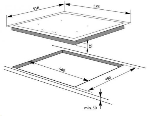 Amica DI 6421 B (DI6421Ba.jpg)