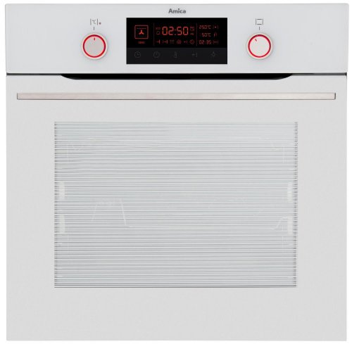 Amica TIY 110 TOAKW (TIY110TOAKW.jpg)