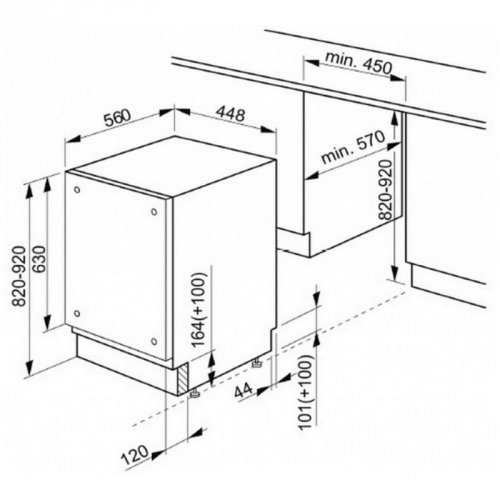 Amica ZZM 436 I (amimycka2.jpg)