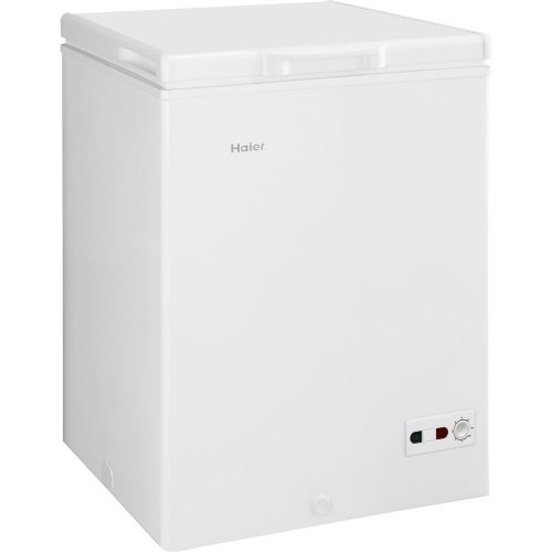 Haier BD 143 RAA (BD143RAA.jpg)