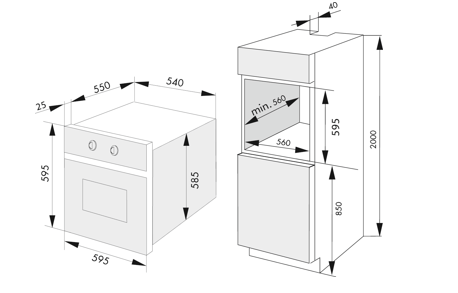 Amica EBS 5143 AA (EBS5143AAa.png)