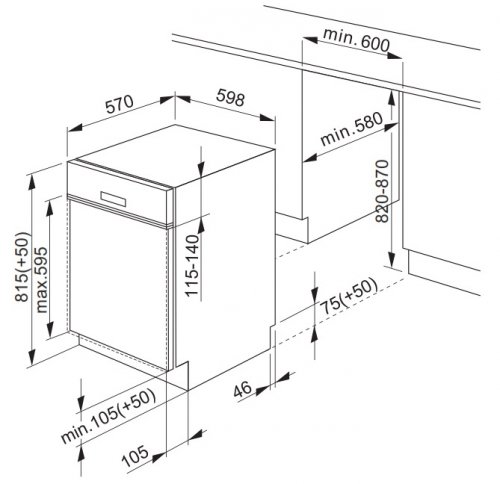 Amica ZZM 647 E (ZZM647Eb.jpg)