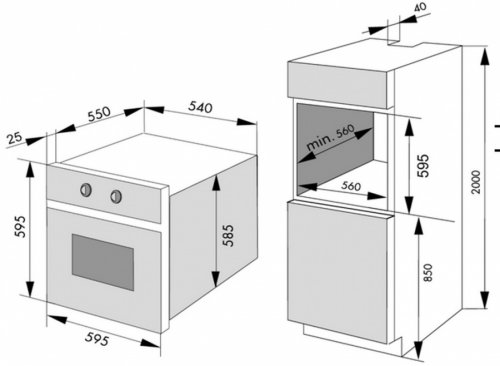 Amica TEF 1534 AA (TEF1534AAa.jpg)