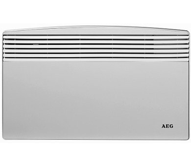 AEG WKL 503U (AEGWKL503U.jpg)