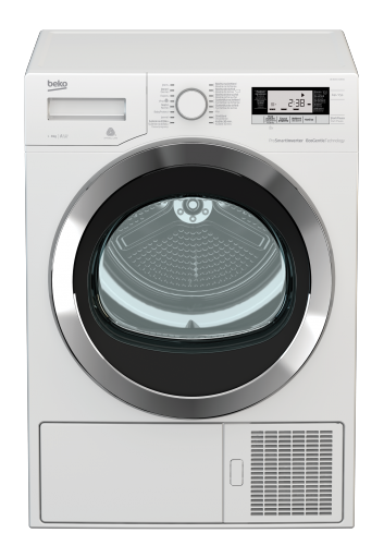 Beko DE 8635 RX0 (DE8635CSDRX0zavrene.png)