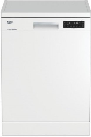 Beko DFN 28430 W (myckabeko.jpg)