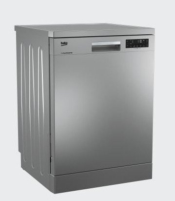 Beko DFN 28422 S (bekodfn.jpg)