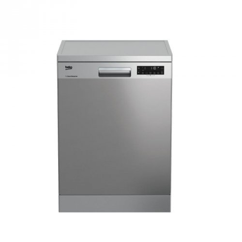 Beko DFN 28430 X (myckanere.jpg)