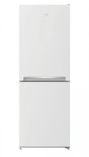 Beko RCSA 240 M20W (bekozaber.jpg)