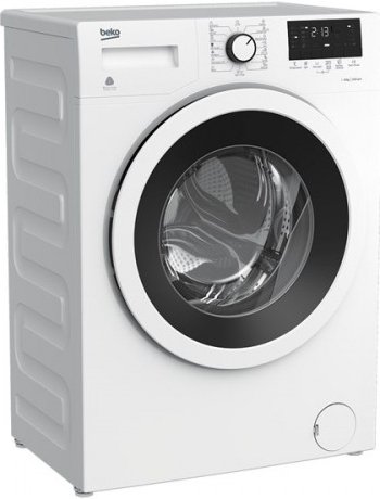 Beko WRE 6532 B0 (wre.jpg)