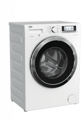 Beko WTV 8735 XC0ST (wtv8.png)