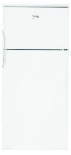 Beko RDM 6127 (rdmmoje.jpg)