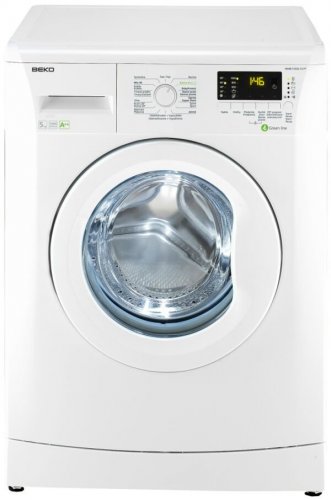 Beko WMB 51032 CS PTY (bekostara.jpg)