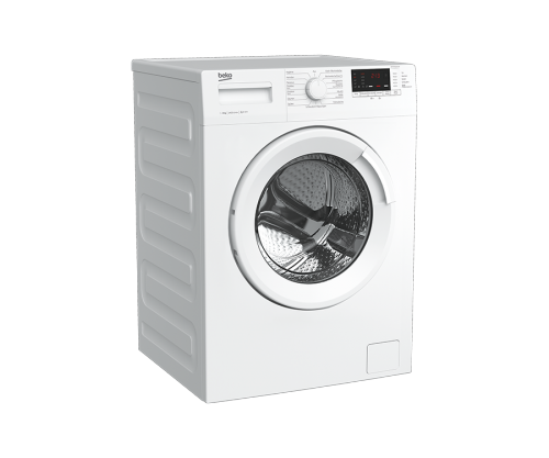 Beko WRE 5512 CS BWW (WRE5512CSBWW_02.png)