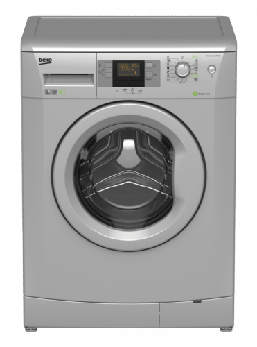 Beko WMB 61242 PTMS (WMB61242PTMS.png)