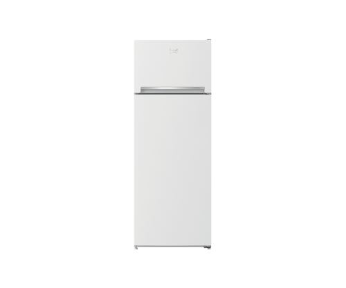 Beko RDSA 240 K30W (RDSA240K30W_01.png)