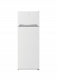 Beko RDSA 240 K30W (lednicerdsa.png)