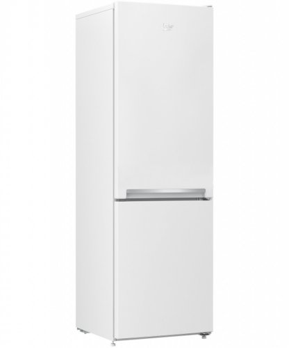 Beko CSA 270 M30W (lednicebeko.jpg)