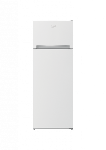 Beko RDSA 240 K20W (skoromoje.png)