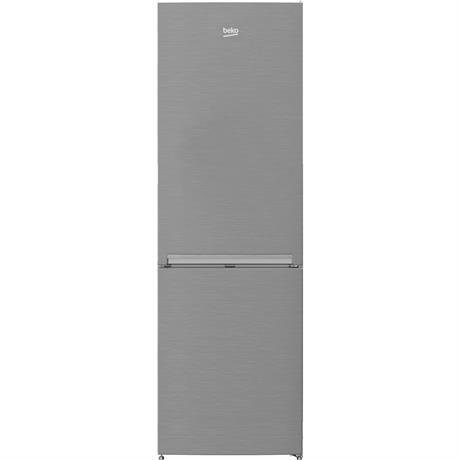 Beko RCSA 270 K20X (BekoRCSA270K20X.jpg)