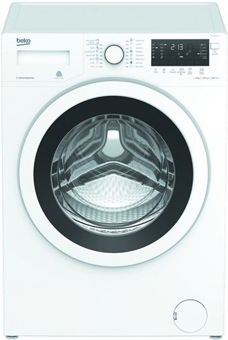 Beko WTV 6633 B0 (moderprajda.jpg)