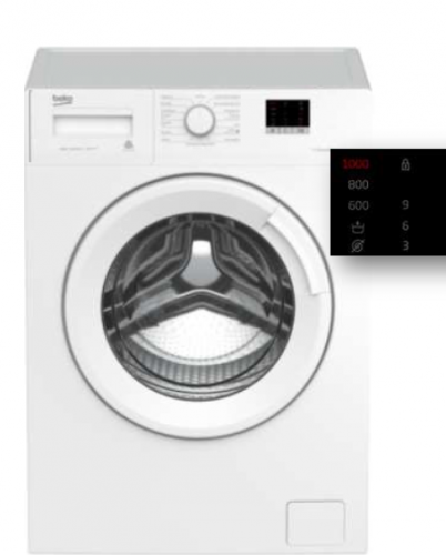 Beko WRE 7511 XWW (snimek2.png)