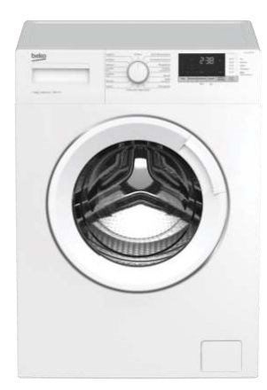 Beko WRE 5612 CS BWW (wre5eti.jpg)