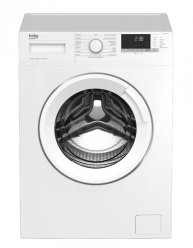 Beko WRE 6612 CS BWW (Snimek.png)