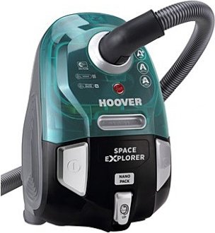 Hoover SL70PET 011 (hezkyvysa.jpg)