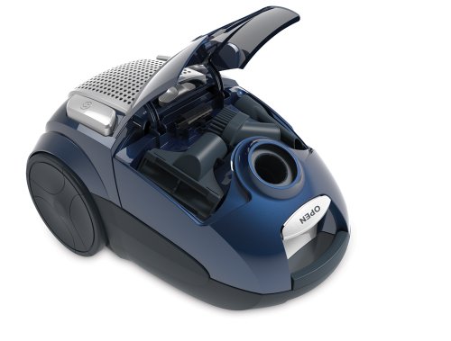 Hoover TE80PET 011 (1.jpg)