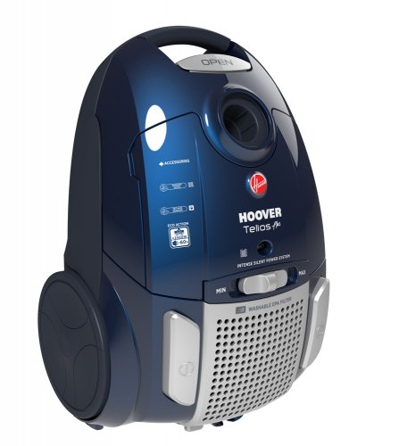 Hoover TE80PET 011 (2.jpg)