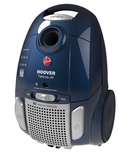 Hoover TE80PET 011 (3.jpg)