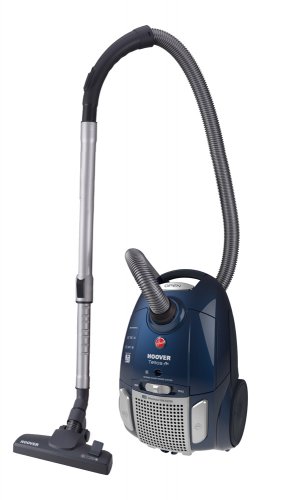 Hoover TE80PET 011 (4.jpg)